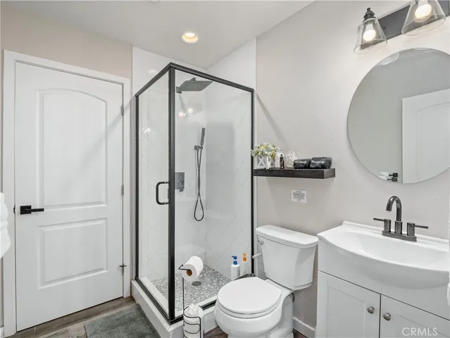 $599,900 | 52092 Road 423, Oakhurst, CA 93644