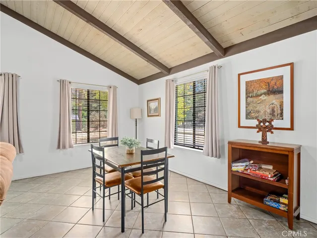 $599,900 | 52092 Road 423, Oakhurst, CA 93644