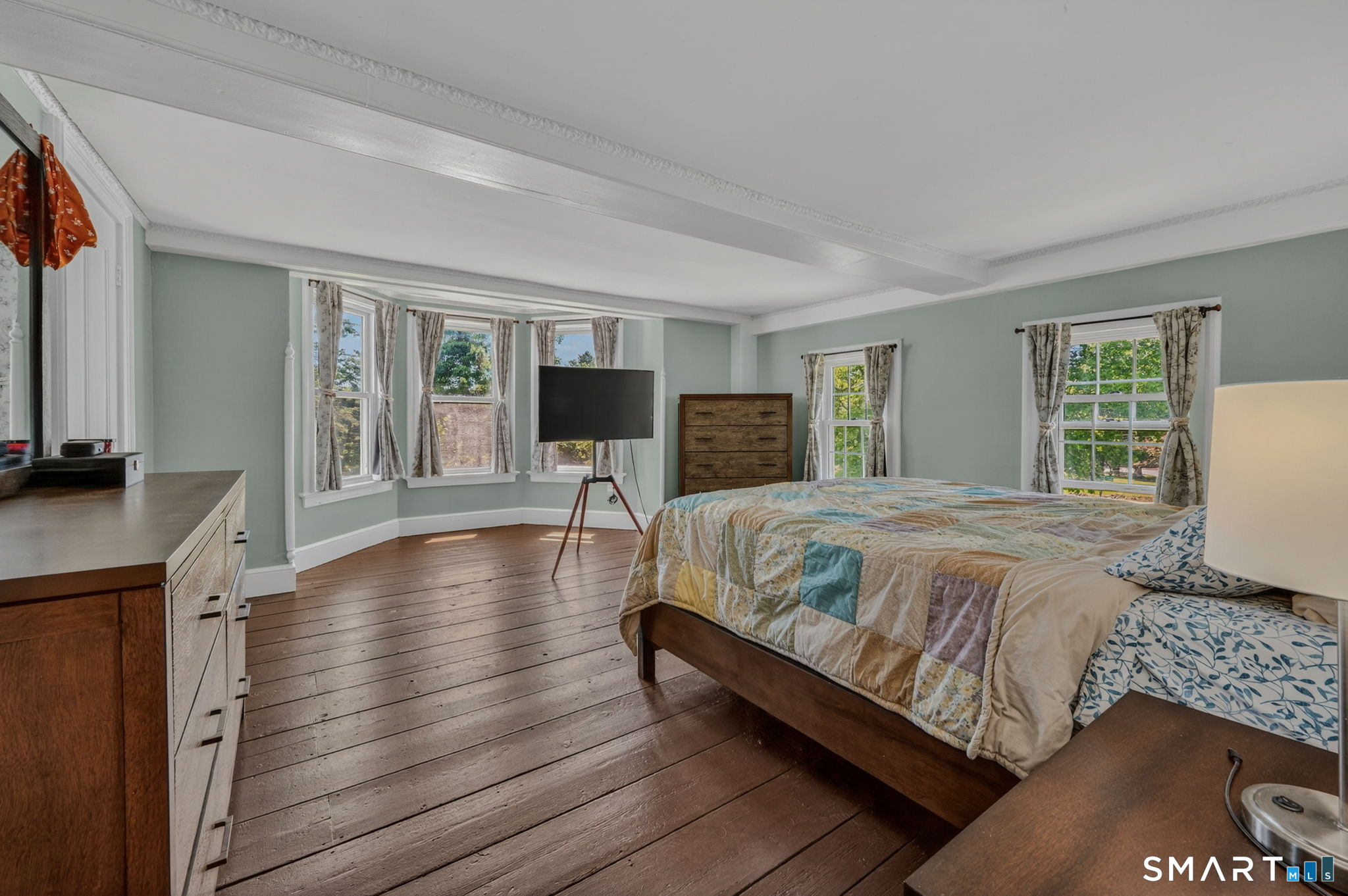 616 Murdock Avenue Meriden, CT 06450 - Photo 23 of 38