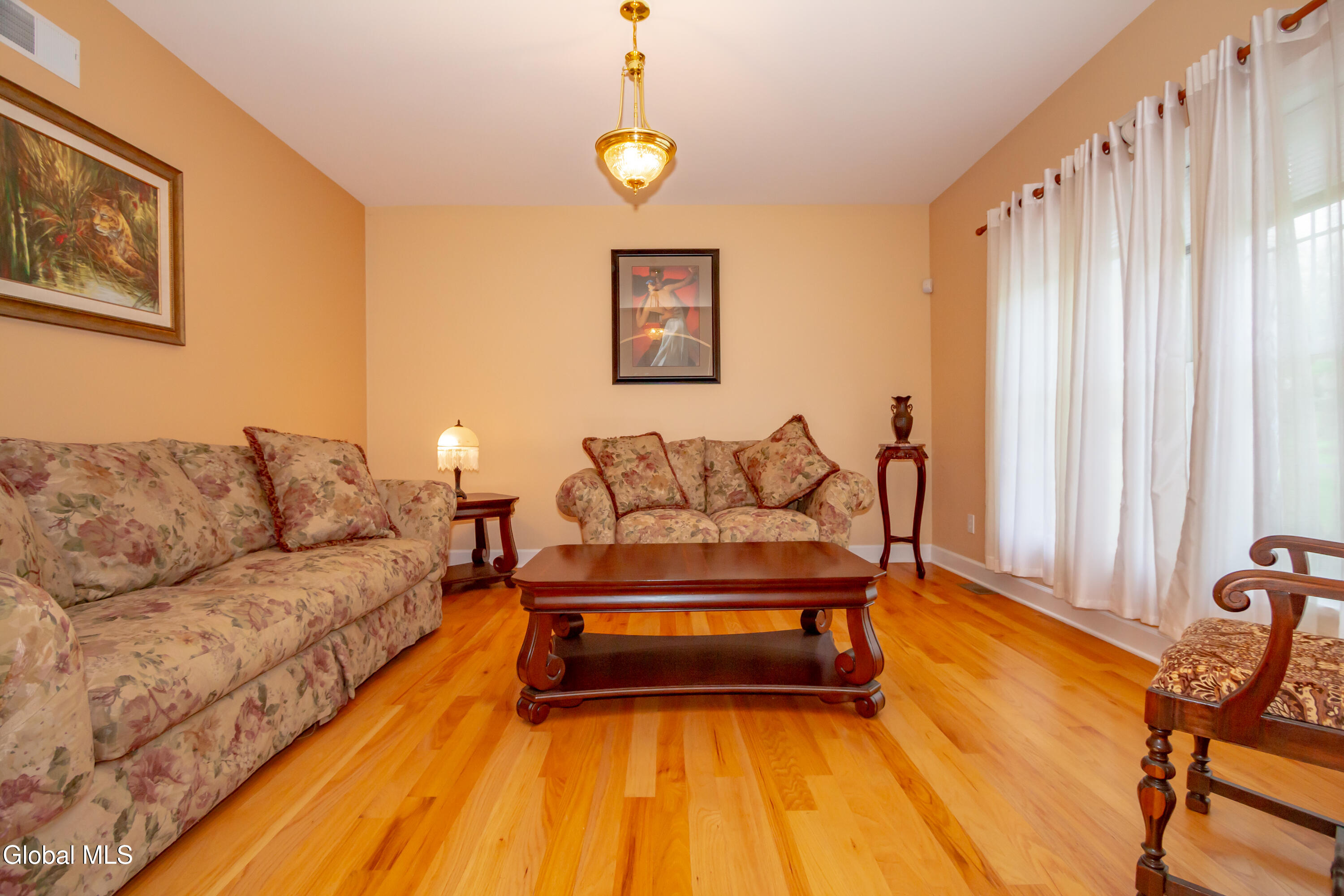 620 Sacandaga Road Glenville, NY 12302 - Photo 11 of 24 620 Sacandaga Rd, Schenectady, NY print-