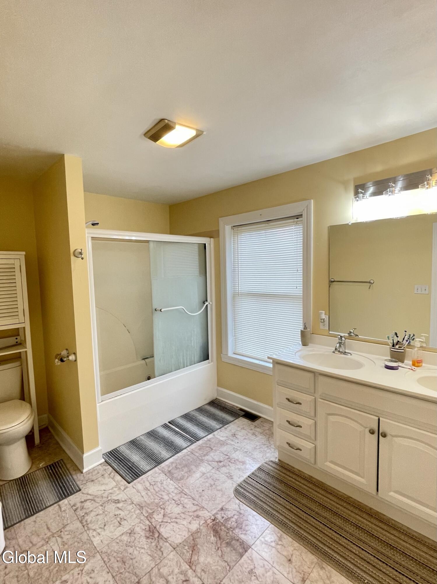 620 Sacandaga Road Glenville, NY 12302 - Photo 19 of 24 FullSizeRender