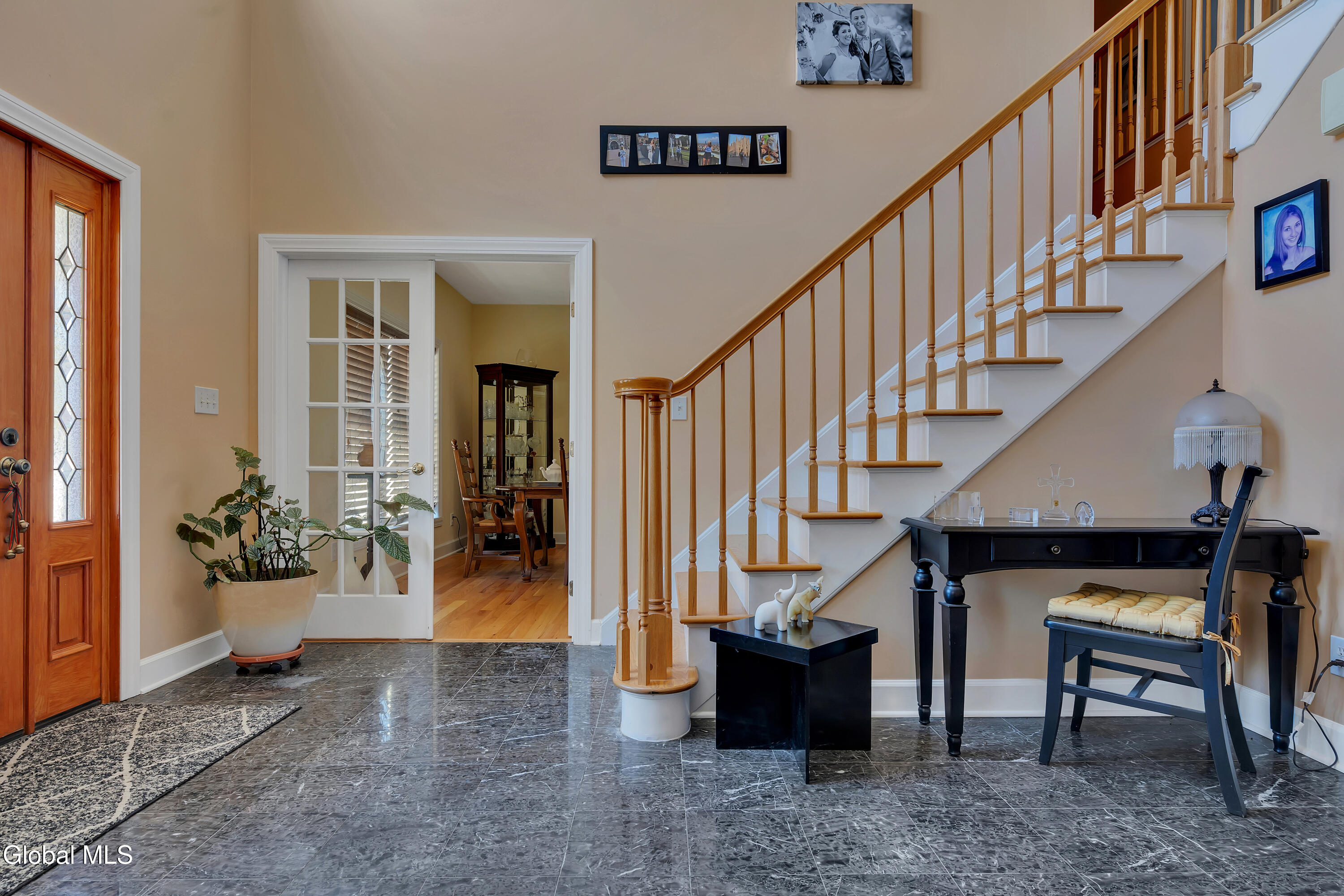 620 Sacandaga Road Glenville, NY 12302 - Photo 2 of 24 DSC07649