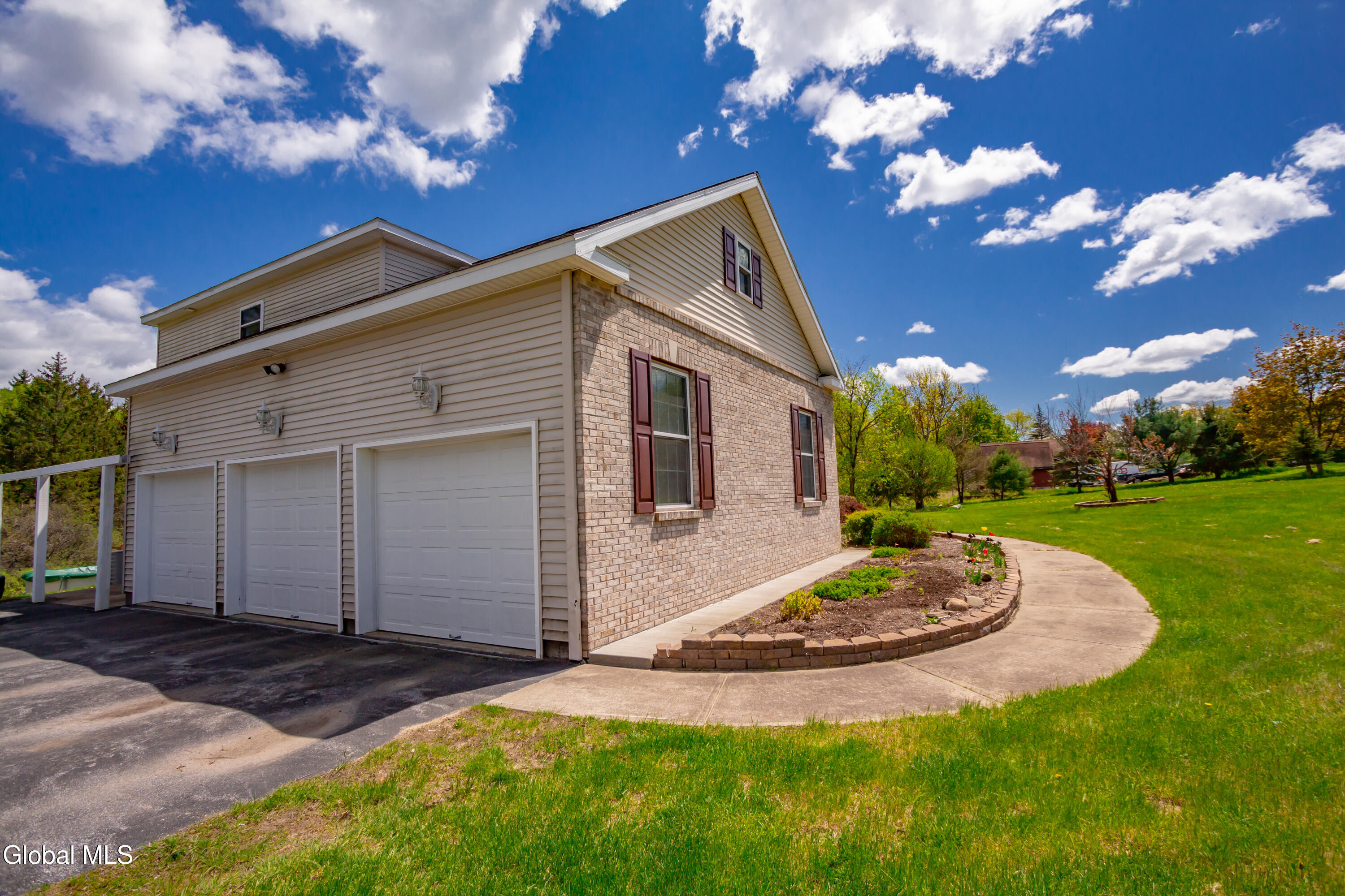620 Sacandaga Road Glenville, NY 12302 - Photo 22 of 24 620 Sacandaga Rd, Schenectady, NY print-