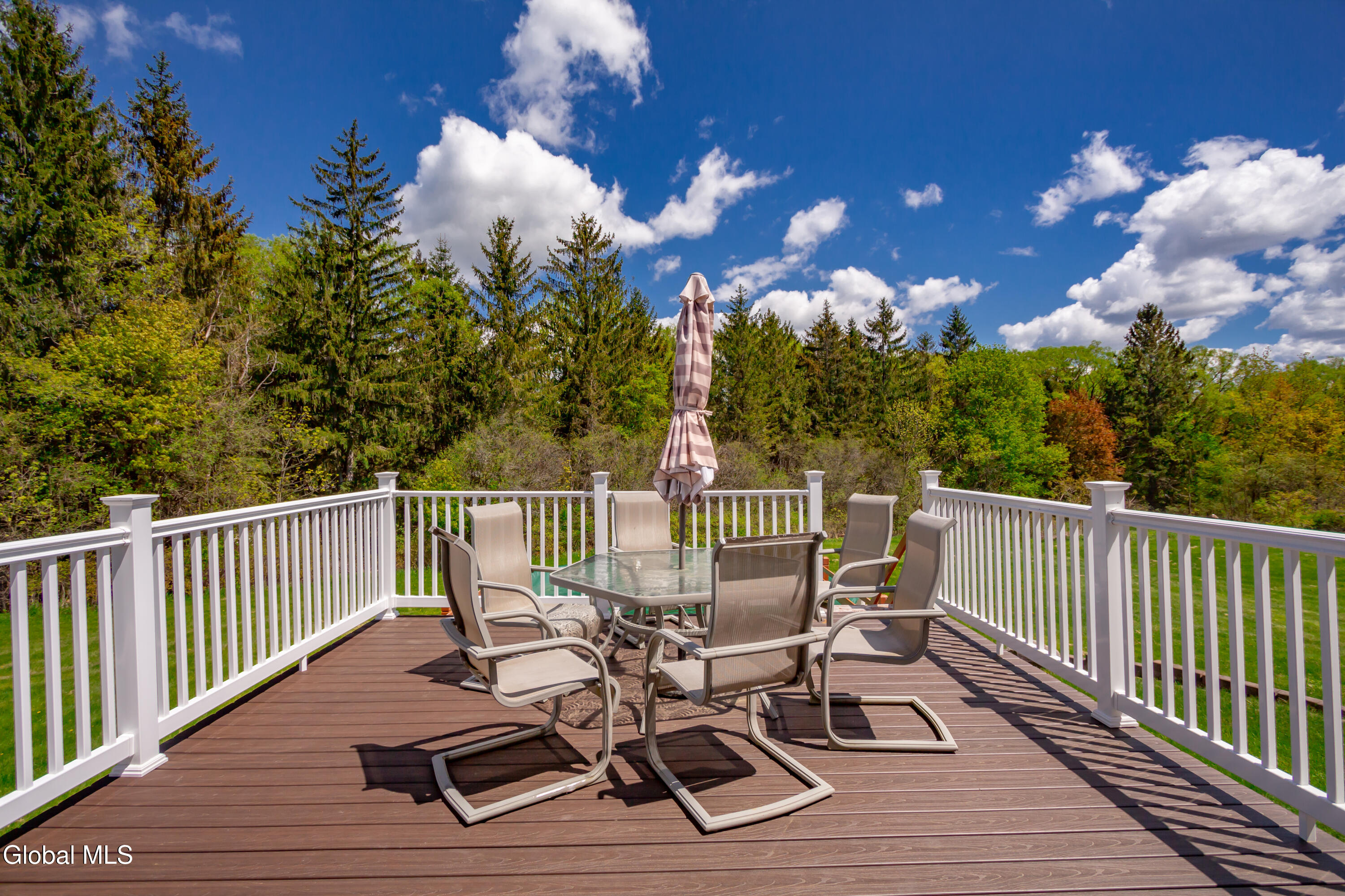 620 Sacandaga Road Glenville, NY 12302 - Photo 23 of 24 620 Sacandaga Rd, Schenectady, NY print-