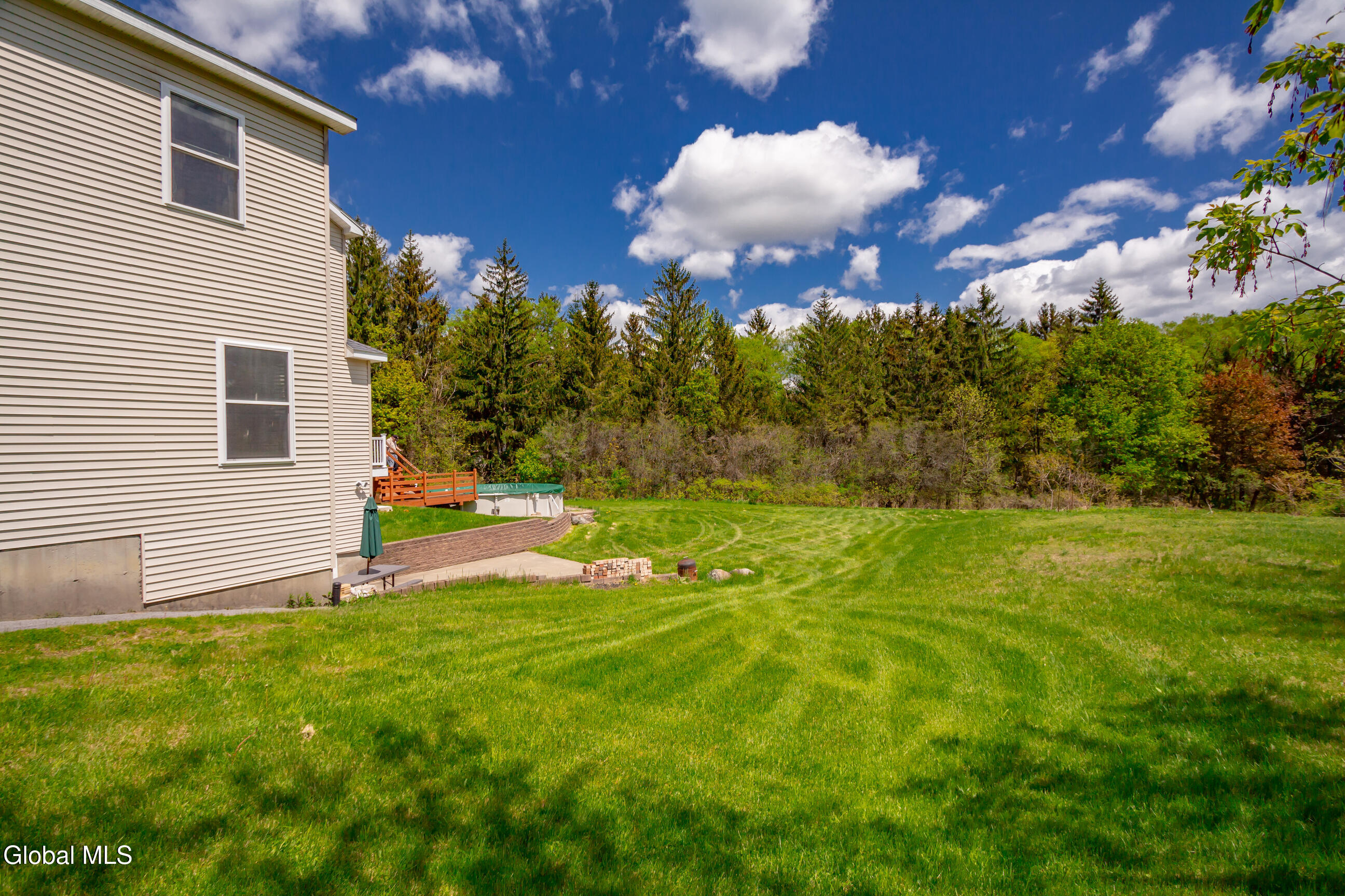 620 Sacandaga Road Glenville, NY 12302 - Photo 24 of 24 620 Sacandaga Rd, Schenectady, NY print-