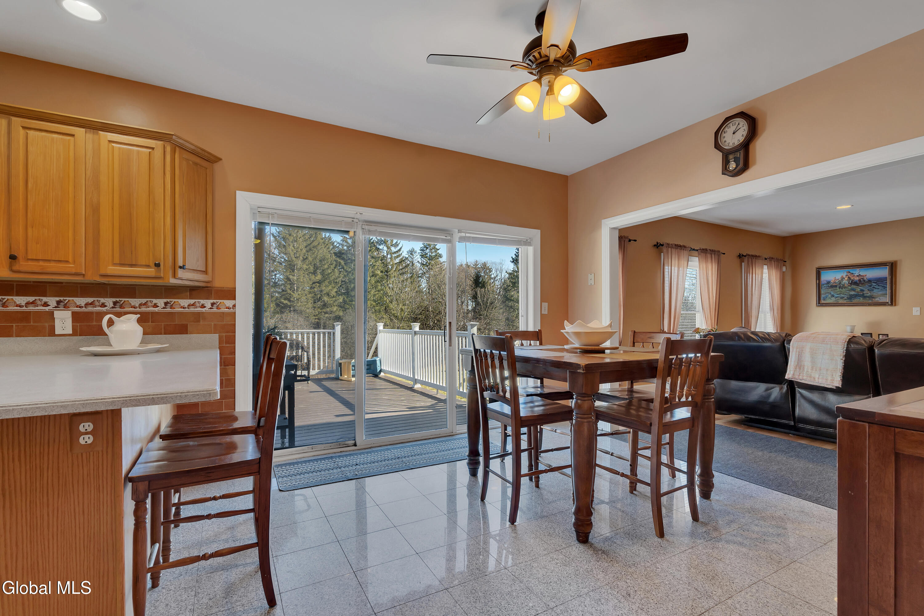 620 Sacandaga Road Glenville, NY 12302 - Photo 3 of 24 DSC07713