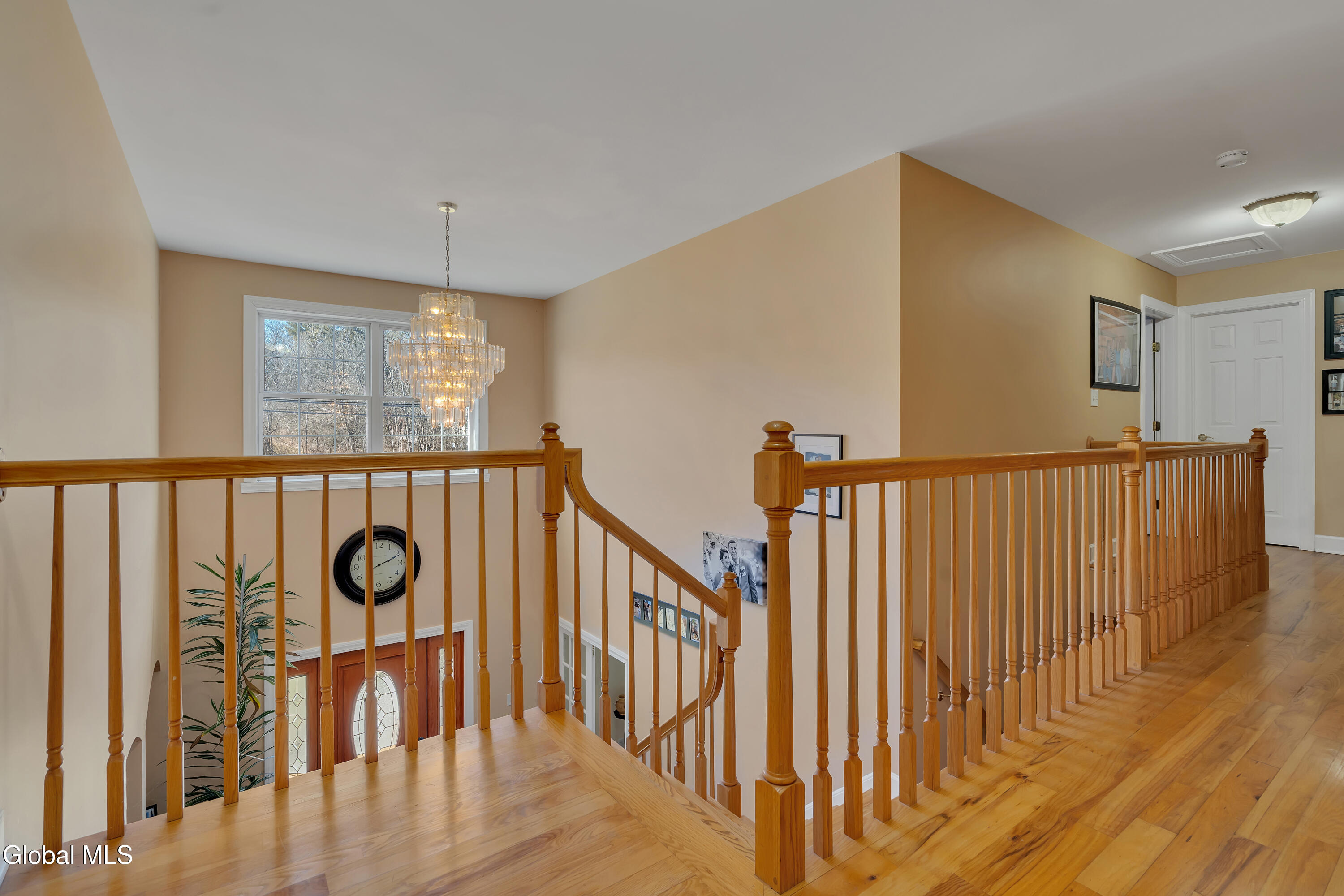 620 Sacandaga Road Glenville, NY 12302 - Photo 6 of 24 DSC07737