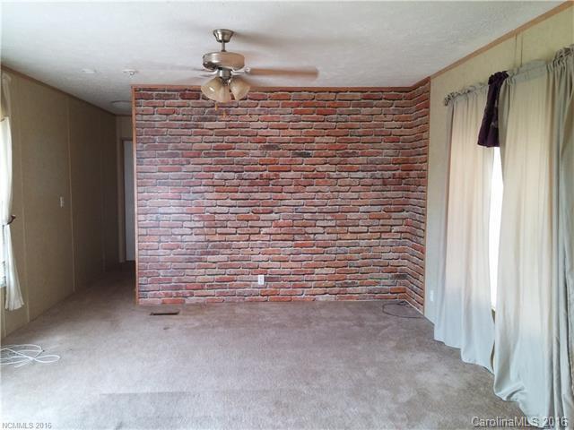 2010 Sandy Mush Road Marshall, NC 28753 - Photo 13 of 14 Gallery Image 13
