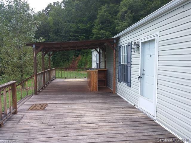2010 Sandy Mush Road Marshall, NC 28753 - Photo 14 of 14 Gallery Image 14