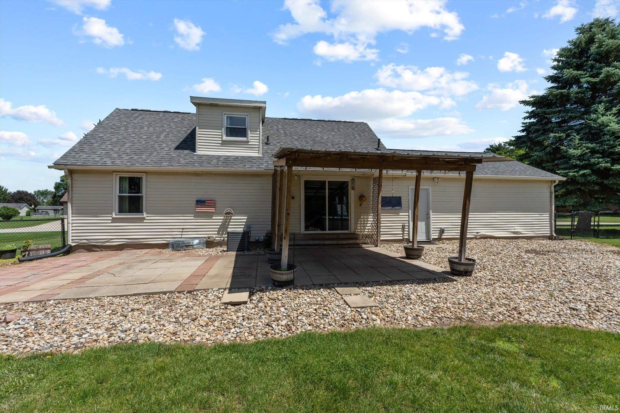 14666 Mill Valley Lane Granger, IN 46530 - Photo 28 of 39