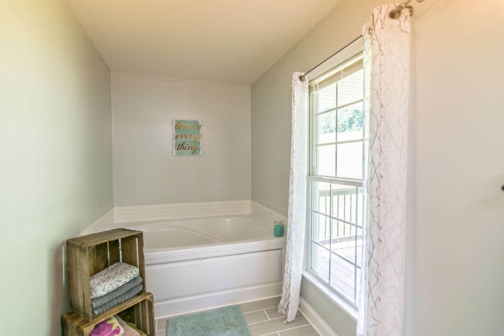 1283 Union Church Road Churchville, VA 24421 - Photo 34 of 50