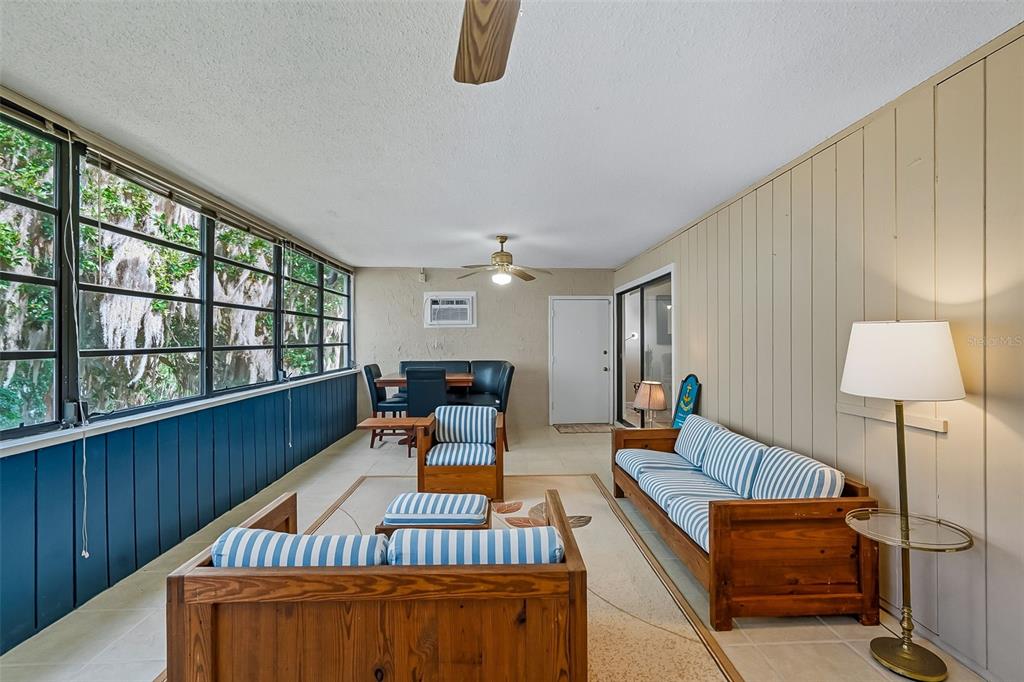 2746 Southwest 14th Drive, Unit 2746 Gainesville, FL 32608 - Photo 11 of 41