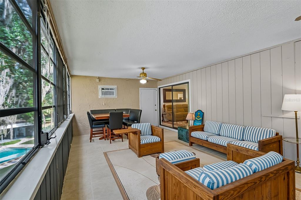 2746 Southwest 14th Drive, Unit 2746 Gainesville, FL 32608 - Photo 12 of 41