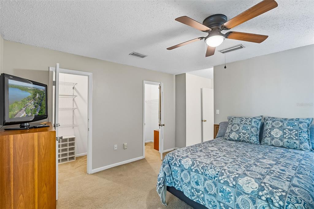 2746 Southwest 14th Drive, Unit 2746 Gainesville, FL 32608 - Photo 18 of 41
