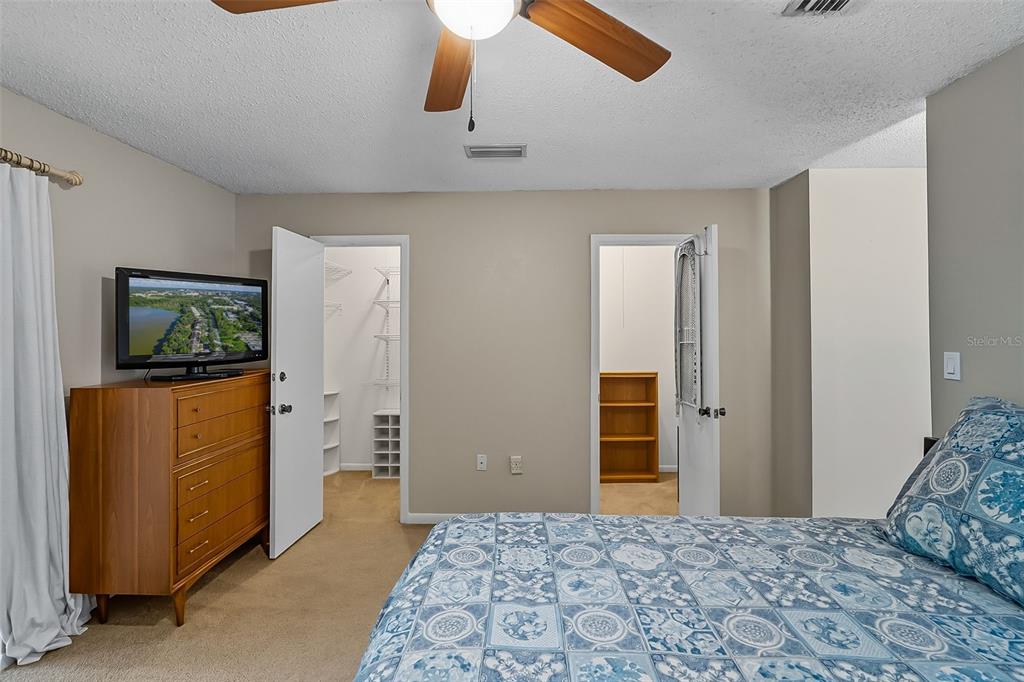 2746 Southwest 14th Drive, Unit 2746 Gainesville, FL 32608 - Photo 20 of 41
