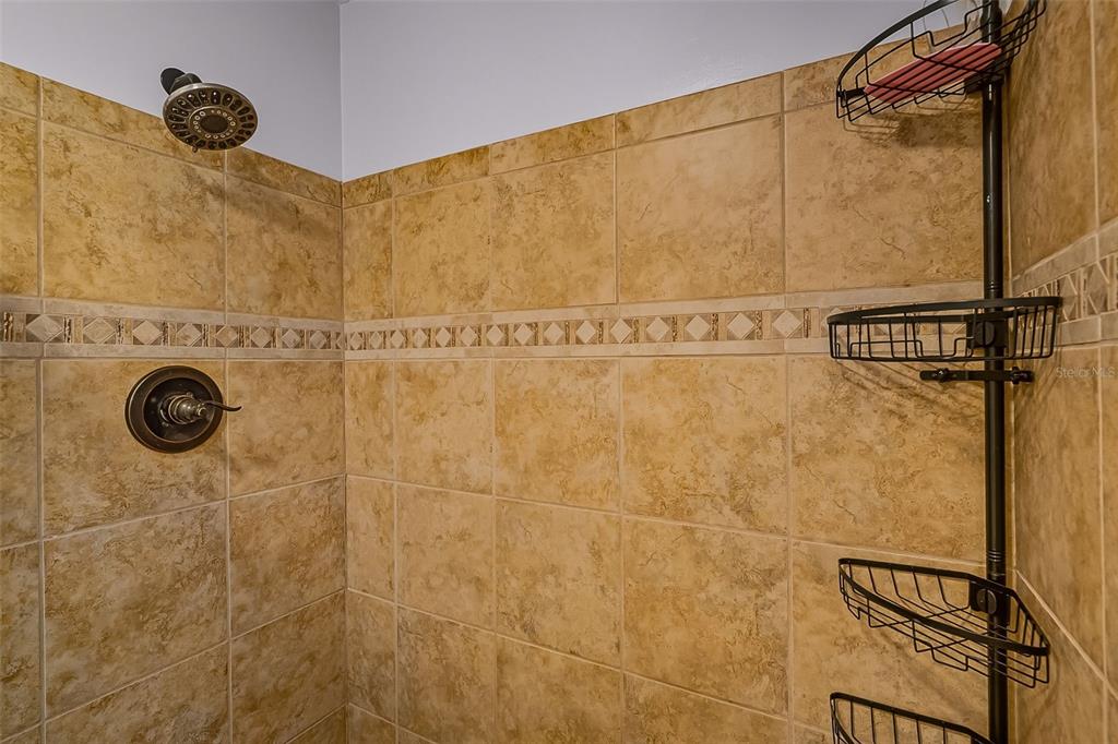 2746 Southwest 14th Drive, Unit 2746 Gainesville, FL 32608 - Photo 22 of 41