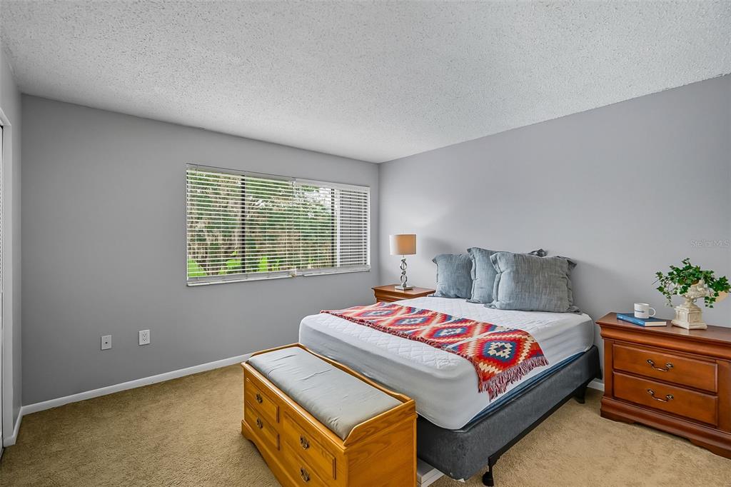 2746 Southwest 14th Drive, Unit 2746 Gainesville, FL 32608 - Photo 26 of 41