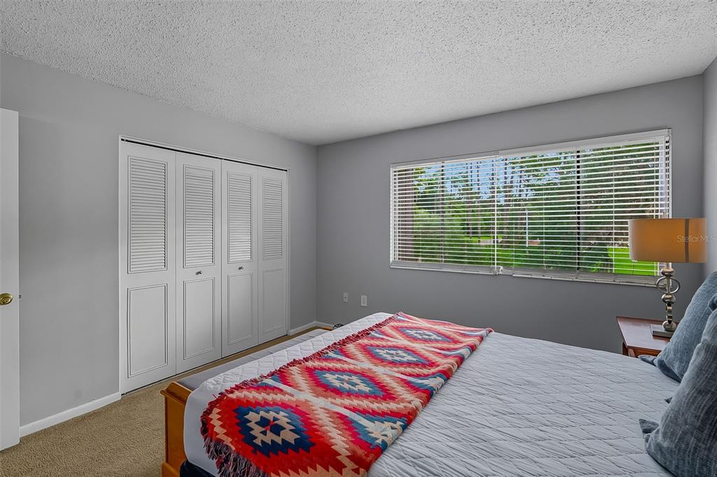 2746 Southwest 14th Drive, Unit 2746 Gainesville, FL 32608 - Photo 27 of 41