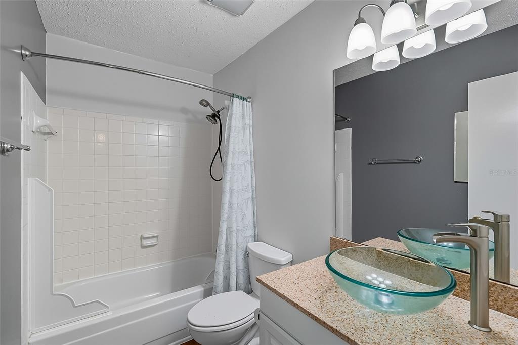 2746 Southwest 14th Drive, Unit 2746 Gainesville, FL 32608 - Photo 28 of 41