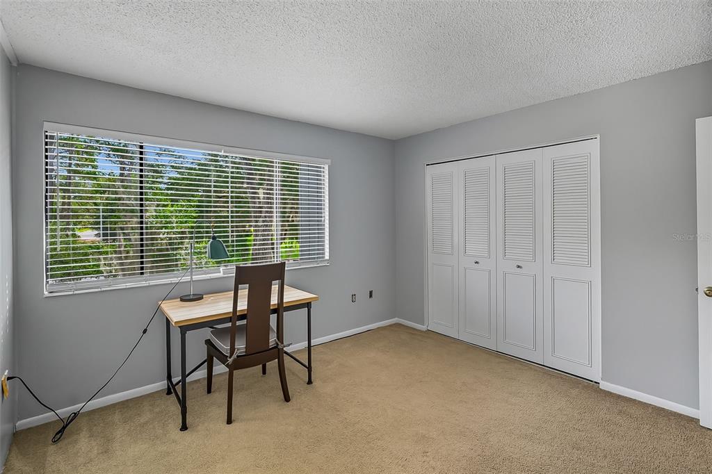 2746 Southwest 14th Drive, Unit 2746 Gainesville, FL 32608 - Photo 29 of 41