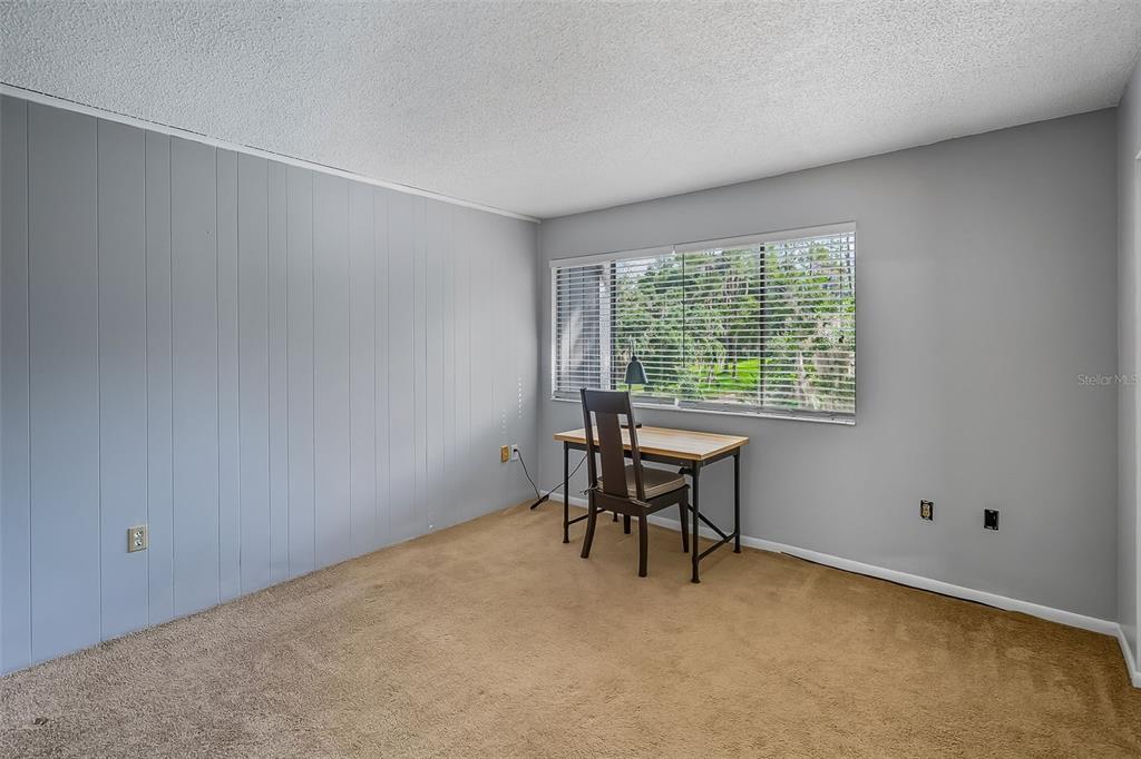2746 Southwest 14th Drive, Unit 2746 Gainesville, FL 32608 - Photo 30 of 41