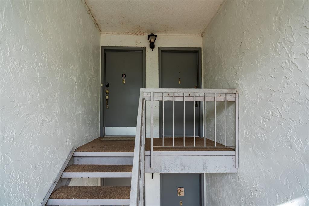 2746 Southwest 14th Drive, Unit 2746 Gainesville, FL 32608 - Photo 3 of 41