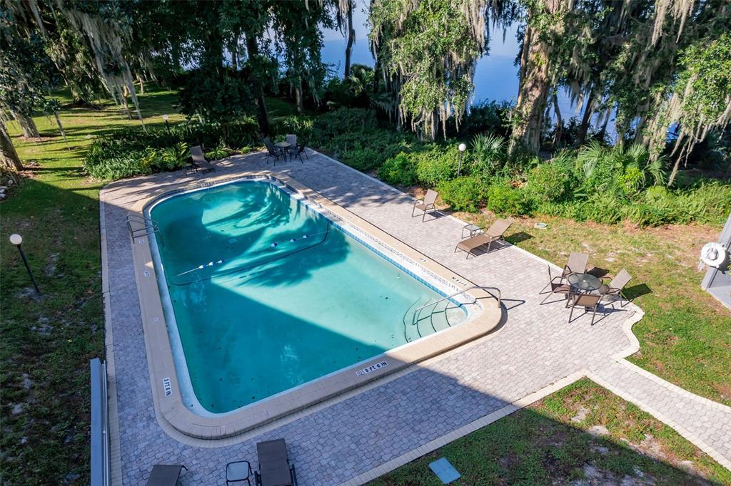 2746 Southwest 14th Drive, Unit 2746 Gainesville, FL 32608 - Photo 31 of 41