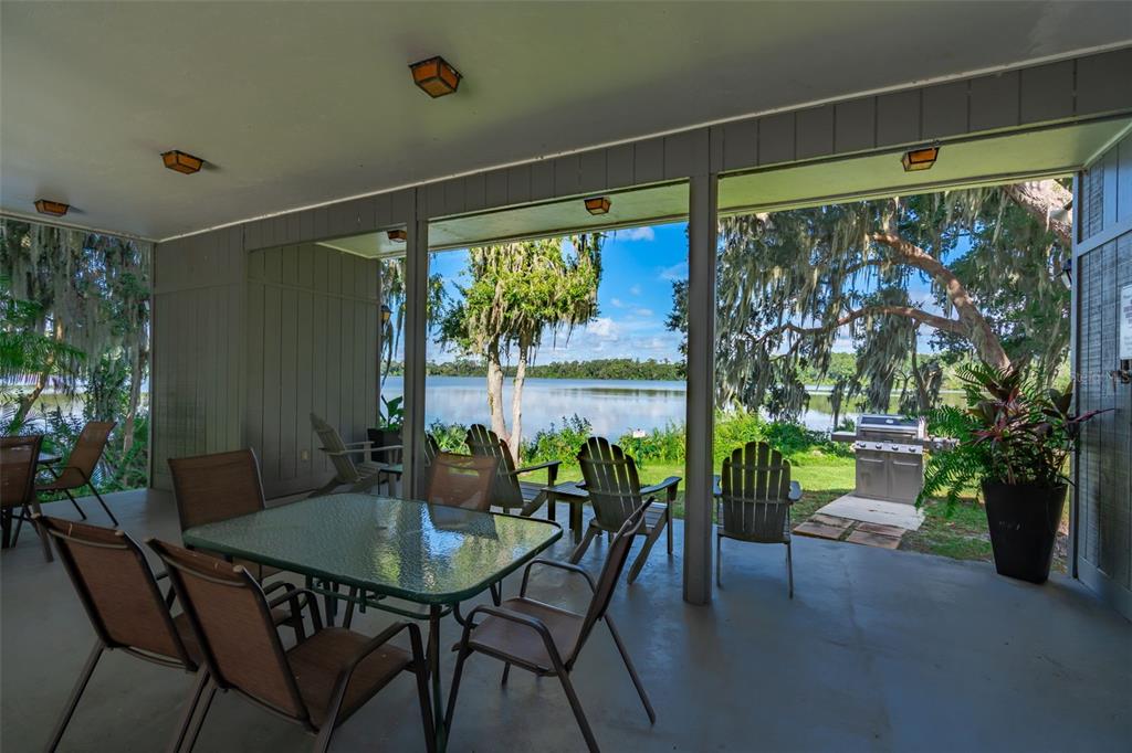 2746 Southwest 14th Drive, Unit 2746 Gainesville, FL 32608 - Photo 35 of 41