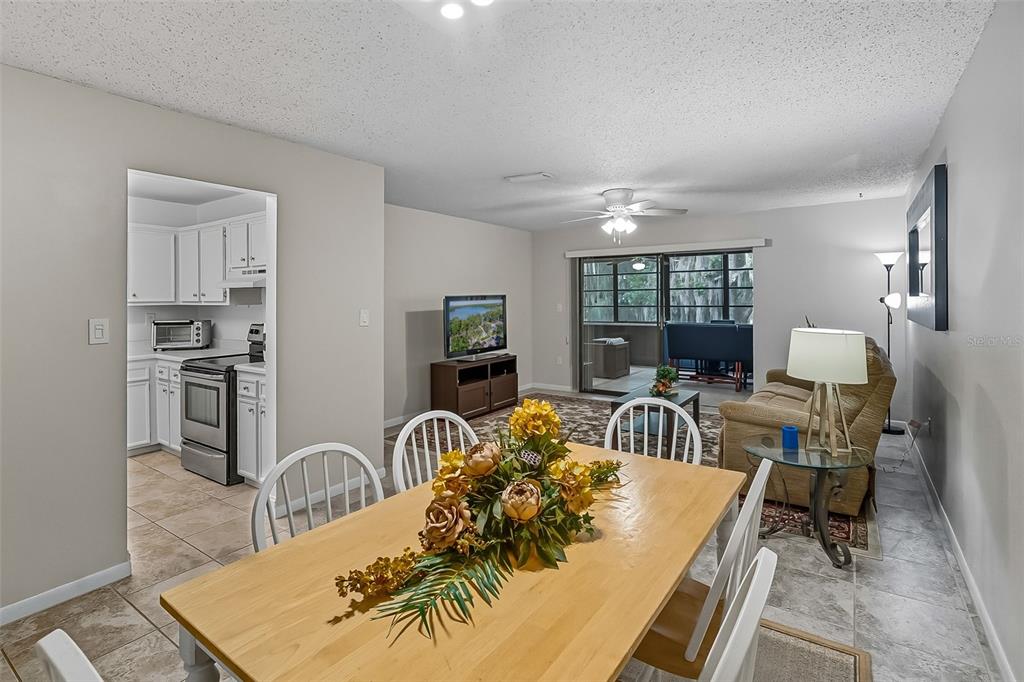 2746 Southwest 14th Drive, Unit 2746 Gainesville, FL 32608 - Photo 4 of 41