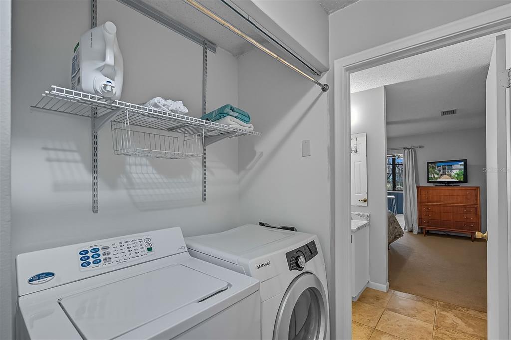 2746 Southwest 14th Drive, Unit 2746 Gainesville, FL 32608 - Photo 41 of 41