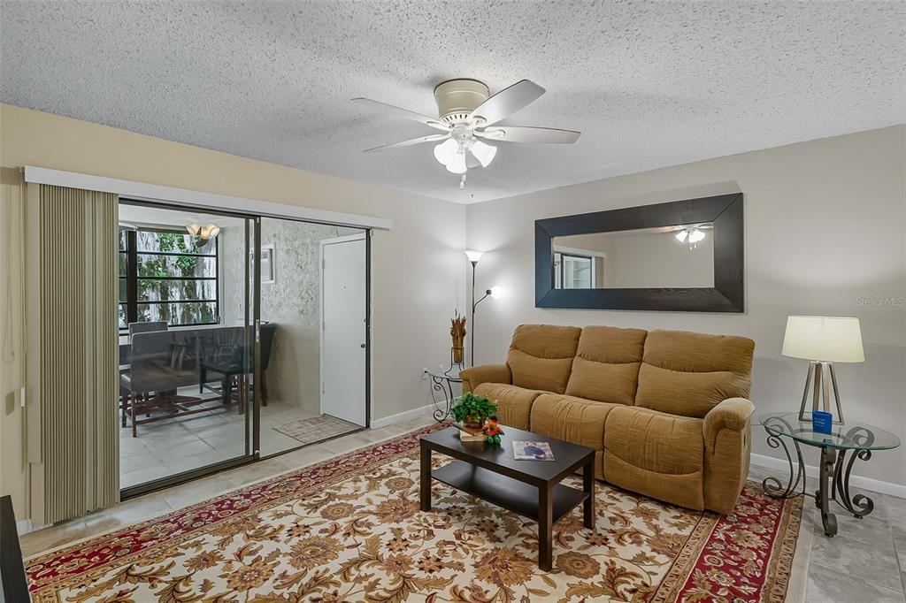 2746 Southwest 14th Drive, Unit 2746 Gainesville, FL 32608 - Photo 6 of 41