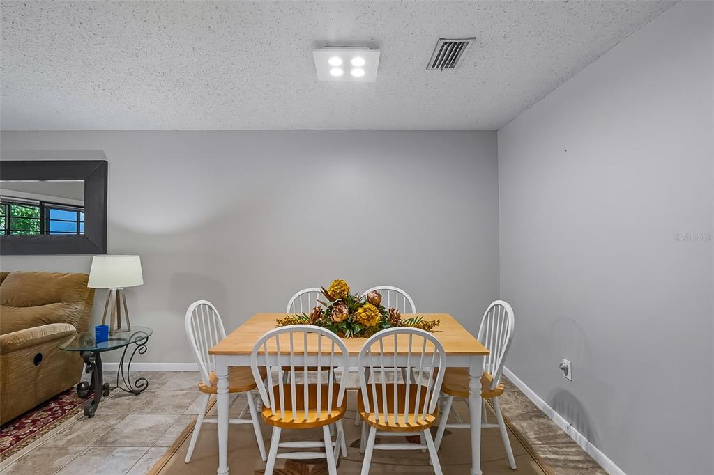 2746 Southwest 14th Drive, Unit 2746 Gainesville, FL 32608 - Photo 7 of 41