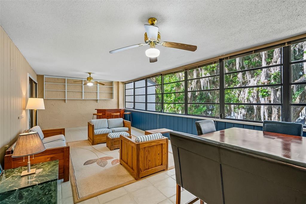 2746 Southwest 14th Drive, Unit 2746 Gainesville, FL 32608 - Photo 9 of 41