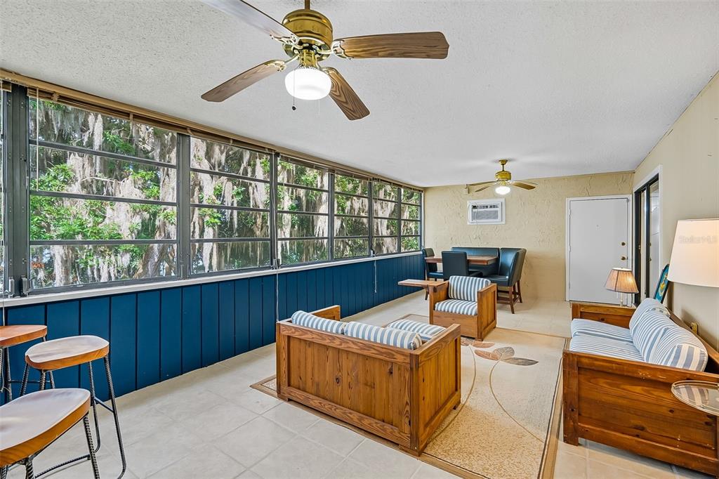 2746 Southwest 14th Drive, Unit 2746 Gainesville, FL 32608 - Photo 10 of 41
