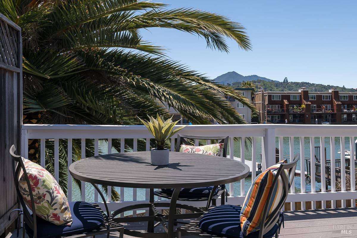 56 Mooring Road San Rafael, CA 94901 - Photo 1 of 45