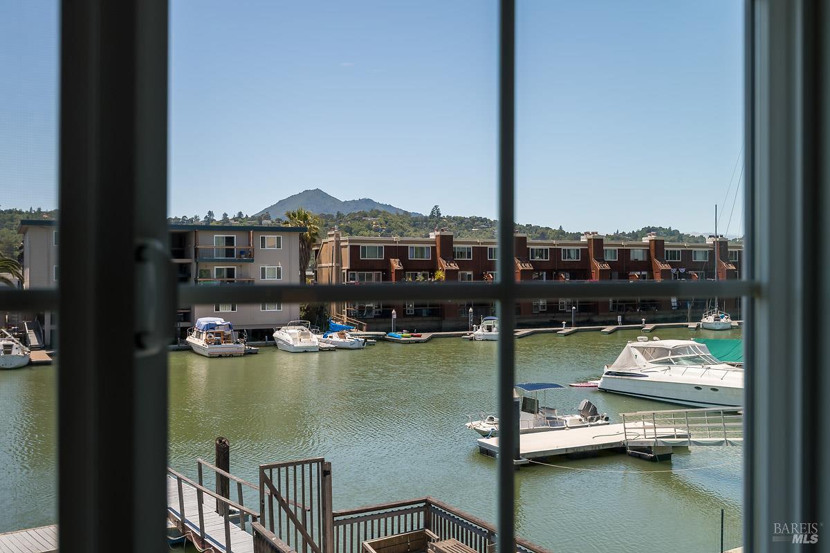 56 Mooring Road San Rafael, CA 94901 - Photo 29 of 45