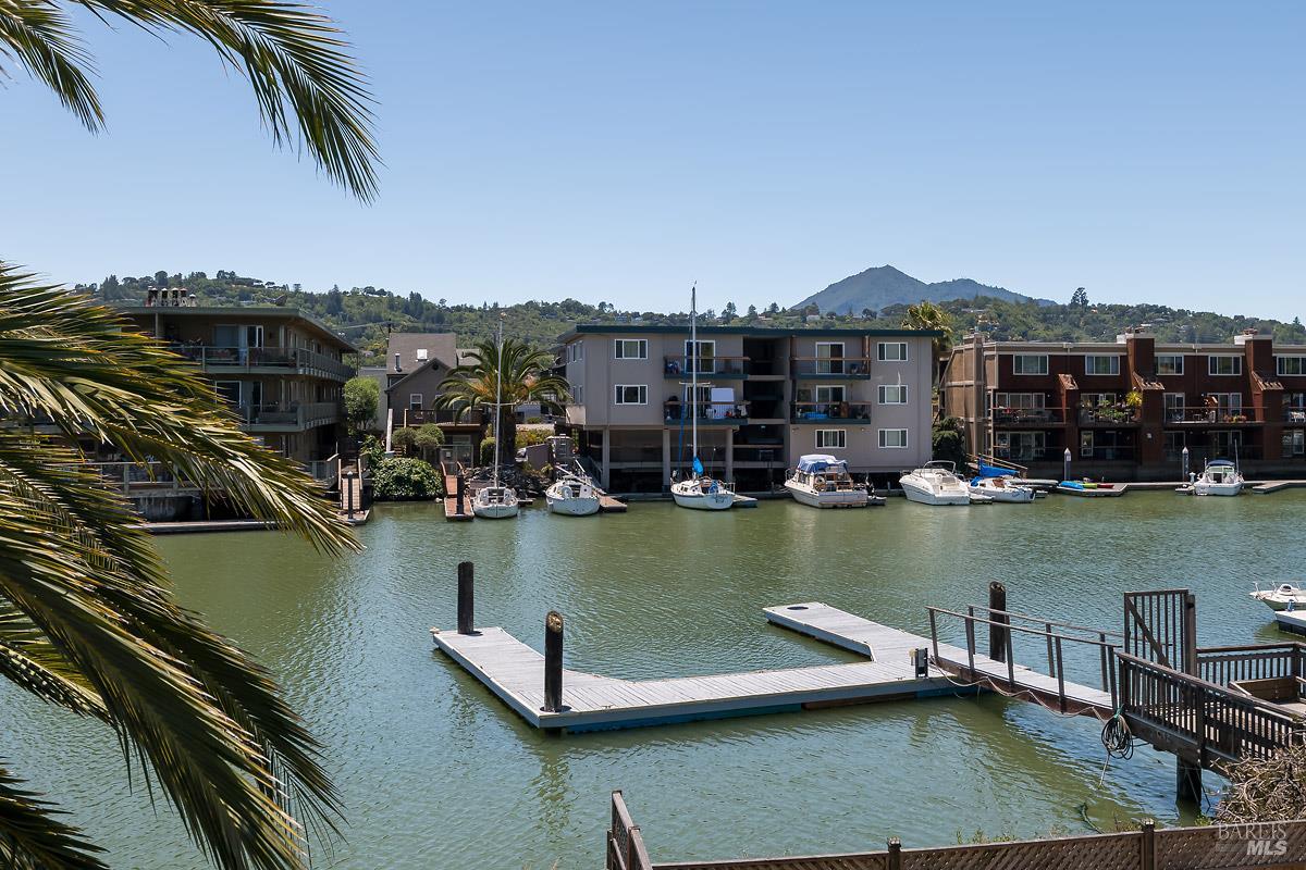 56 Mooring Road San Rafael, CA 94901 - Photo 30 of 45