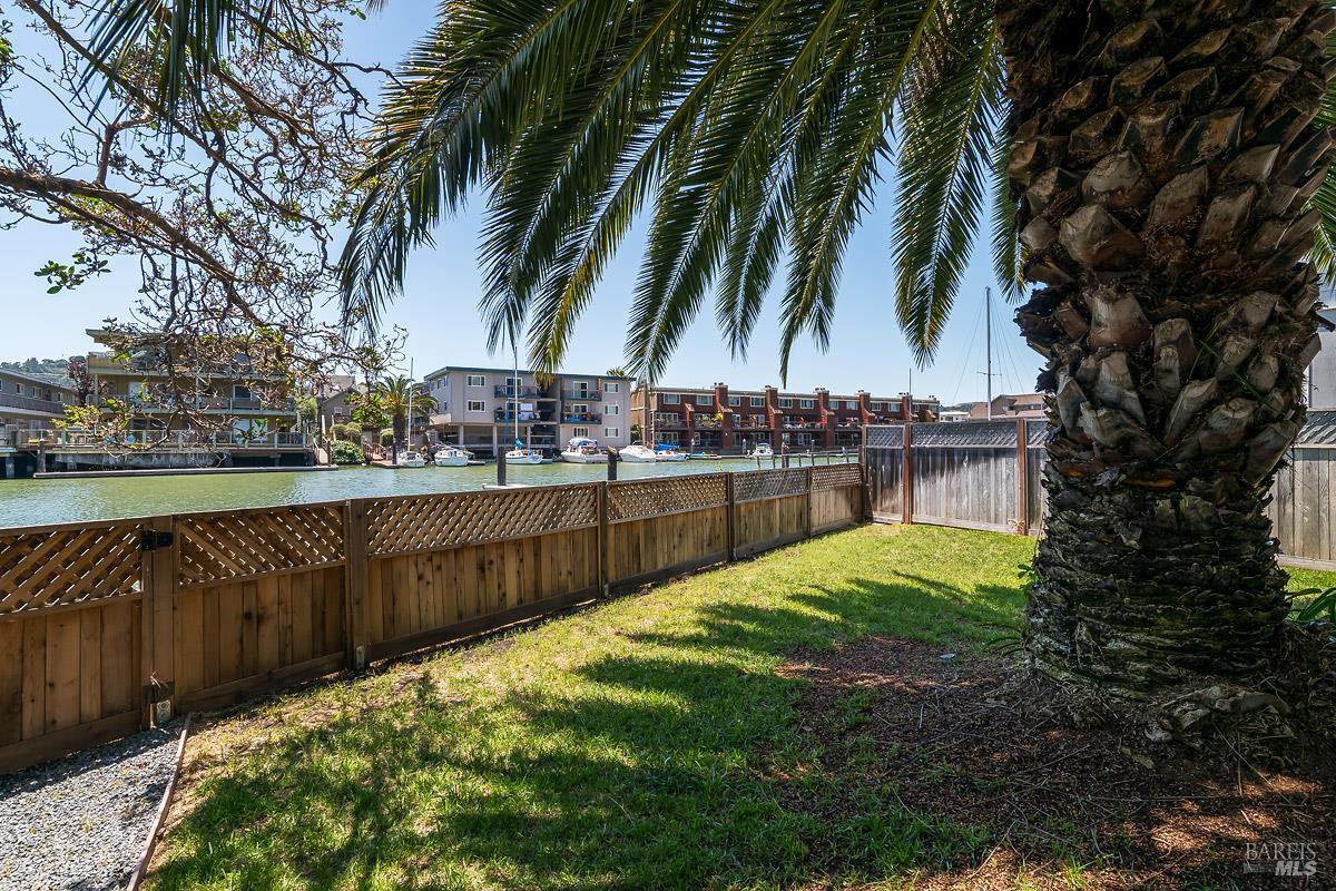 56 Mooring Road San Rafael, CA 94901 - Photo 33 of 45