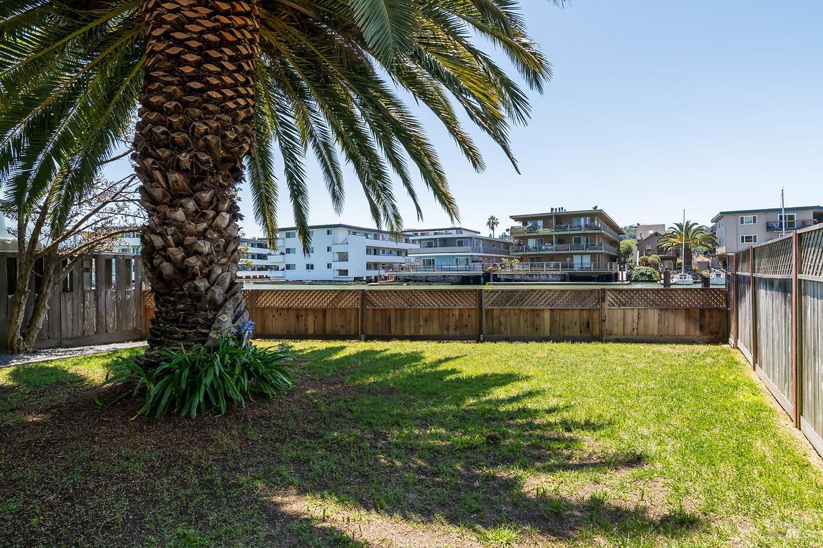 56 Mooring Road San Rafael, CA 94901 - Photo 34 of 45