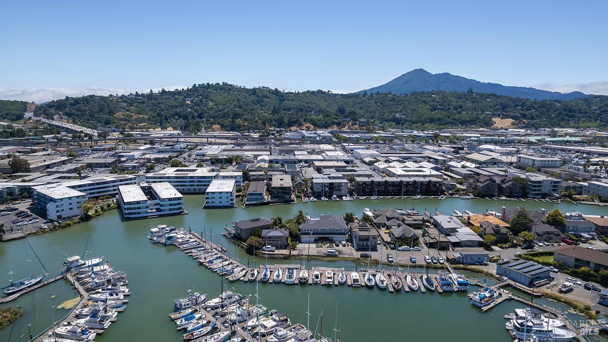 56 Mooring Road San Rafael, CA 94901 - Photo 39 of 45