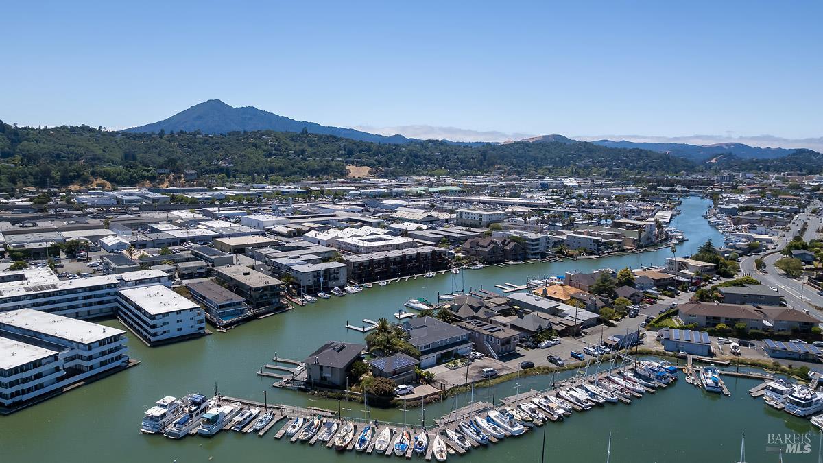 56 Mooring Road San Rafael, CA 94901 - Photo 40 of 45