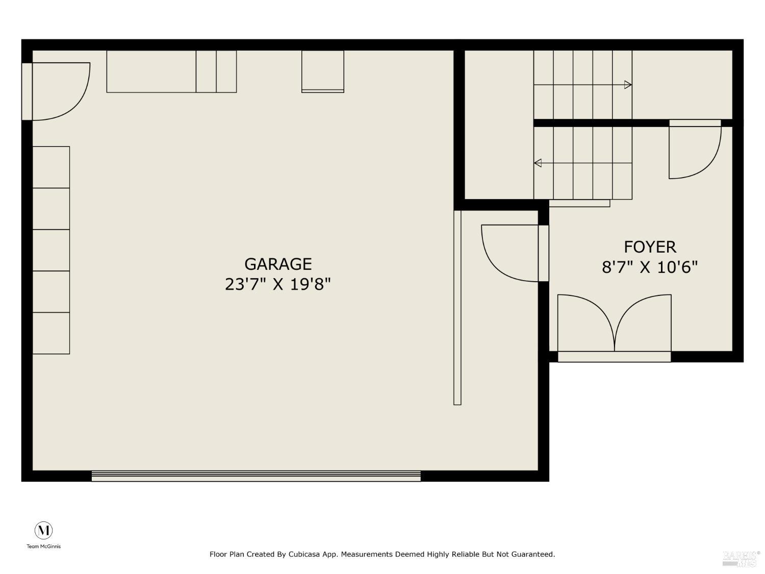 56 Mooring Road San Rafael, CA 94901 - Photo 44 of 45