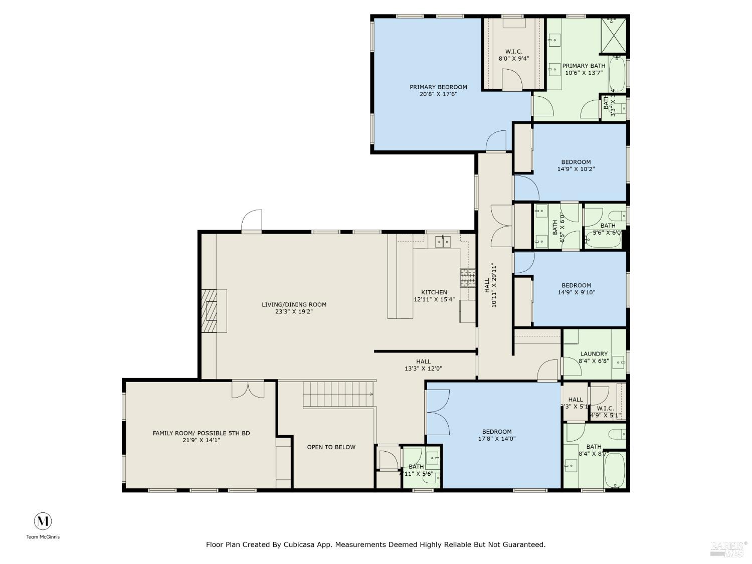 56 Mooring Road San Rafael, CA 94901 - Photo 45 of 45