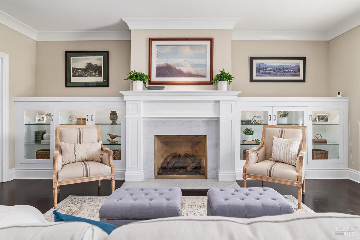 56 Mooring Road San Rafael, CA 94901 - Photo 10 of 45