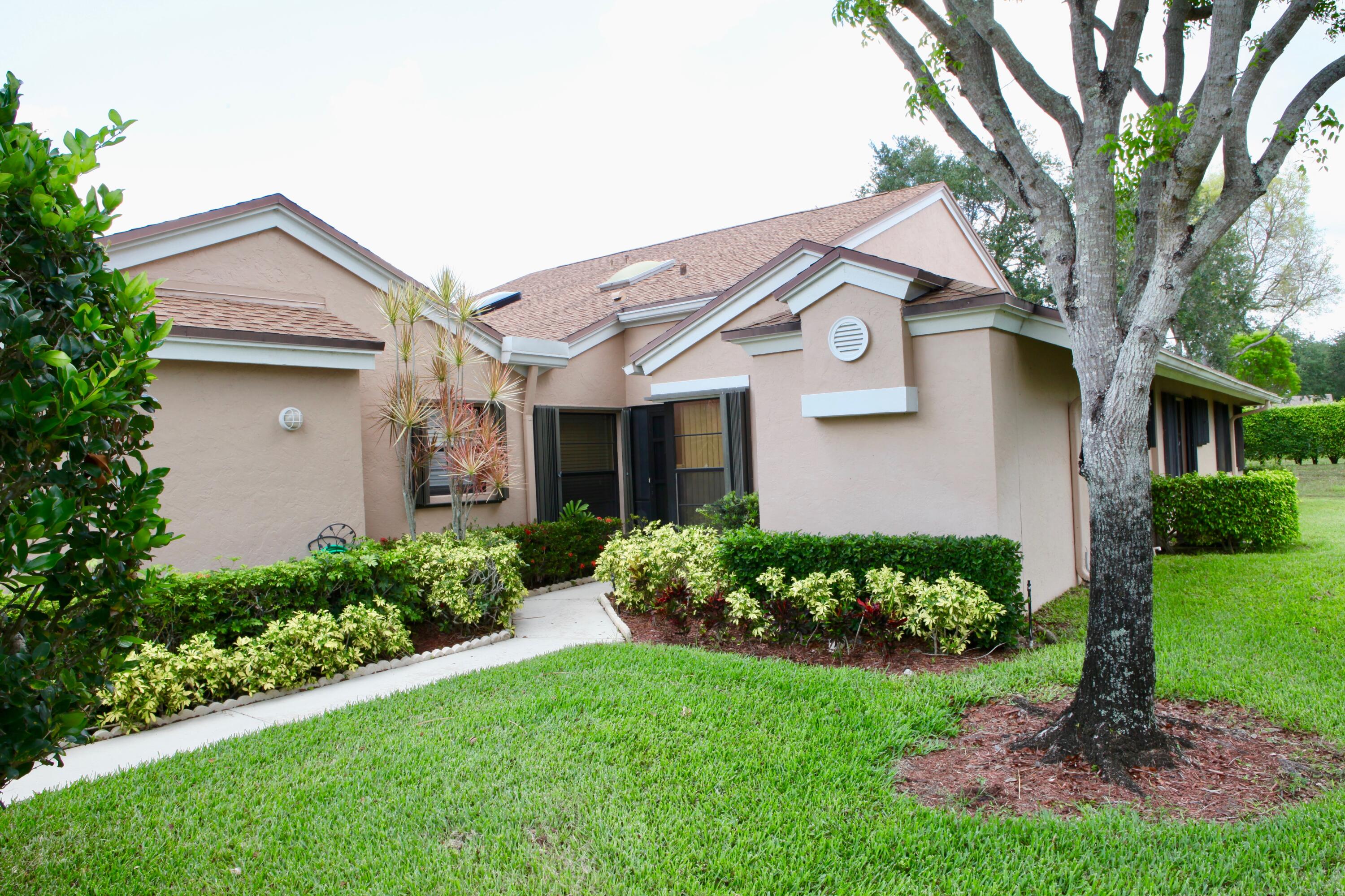 8431 Springlake Drive Boca Raton, FL 33496 - Photo 2 of 33 IMG_5253