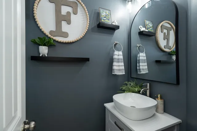 $274,900 | 416 North Ivestor Court, Inman, SC 29349