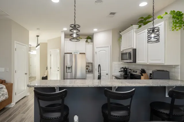 $274,900 | 416 North Ivestor Court, Inman, SC 29349