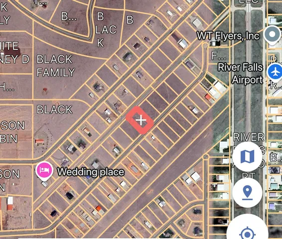 $80,000 | 12570 Montana Way, Amarillo, TX 79118