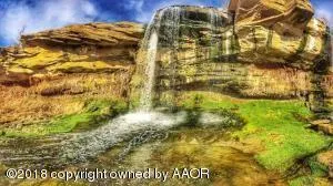 $80,000 | 12570 Montana Way, Amarillo, TX 79118