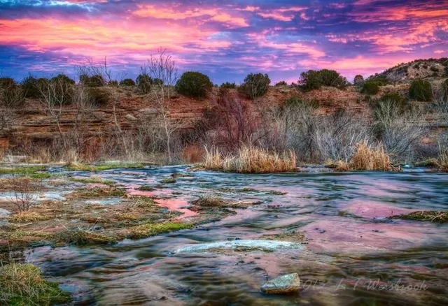 $80,000 | 12570 Montana Way, Amarillo, TX 79118